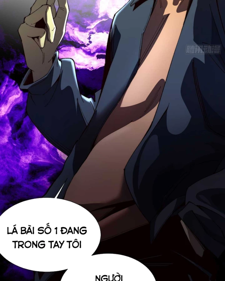 Vô Hạn Thôi Diễn Chapter 29 - Trang 2