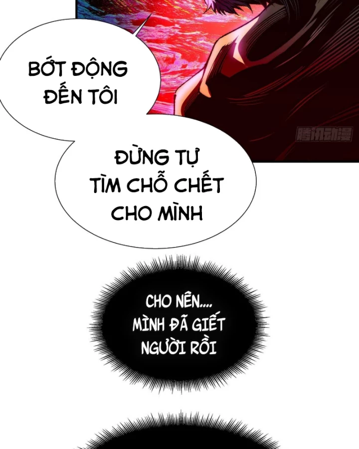 Vô Hạn Thôi Diễn Chapter 29 - Trang 2