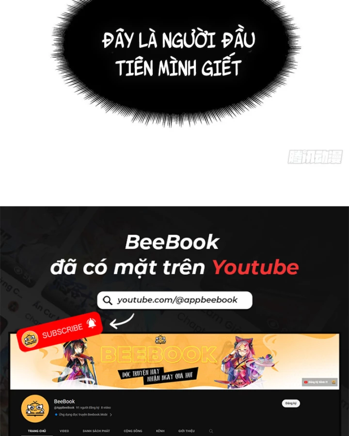 Vô Hạn Thôi Diễn Chapter 29 - Trang 2