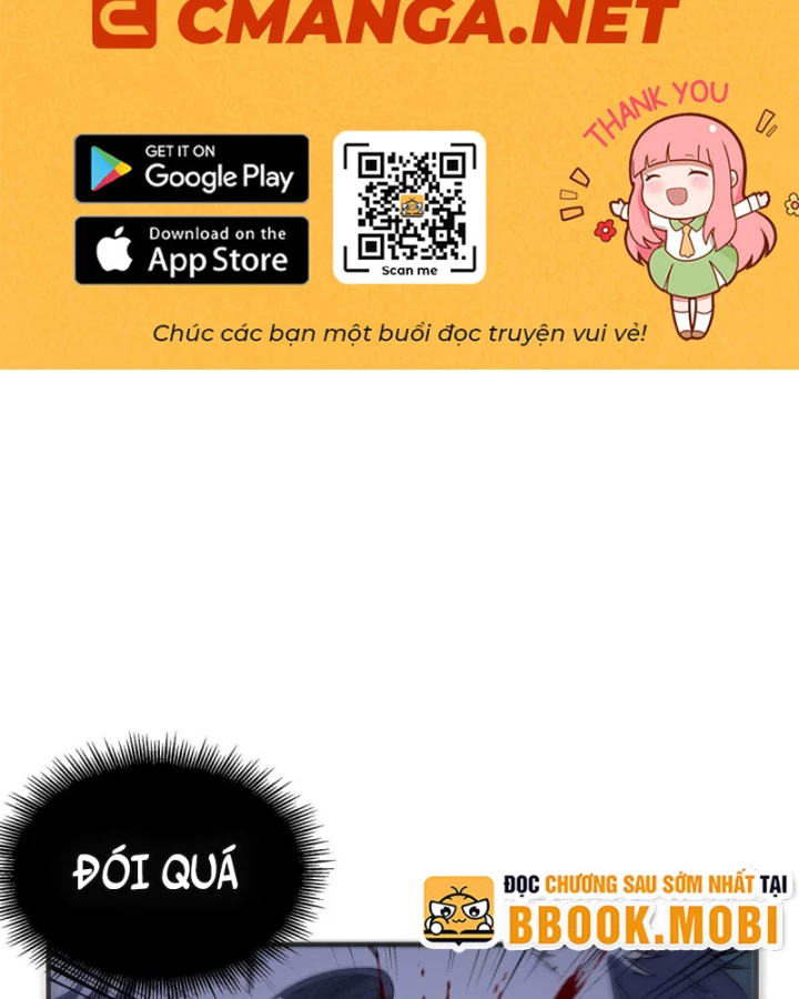 Vô Hạn Thôi Diễn Chapter 29 - Trang 2