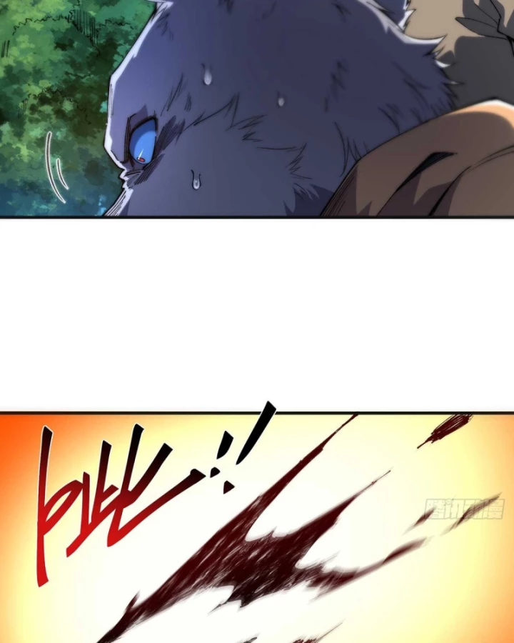 Vô Hạn Thôi Diễn Chapter 29 - Trang 2