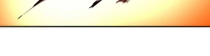 Vô Hạn Thôi Diễn Chapter 29 - Trang 2