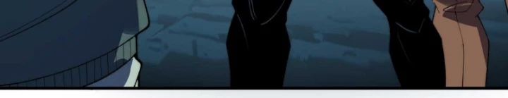 Vô Hạn Thôi Diễn Chapter 29 - Trang 2