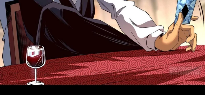 Vô Hạn Thôi Diễn Chapter 29 - Trang 2