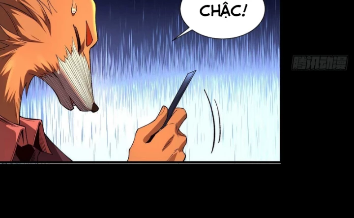 Vô Hạn Thôi Diễn Chapter 29 - Trang 2