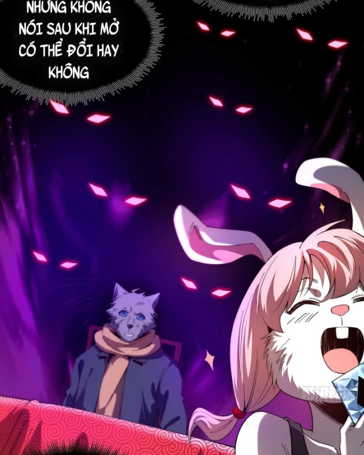 Vô Hạn Thôi Diễn Chapter 29 - Trang 2