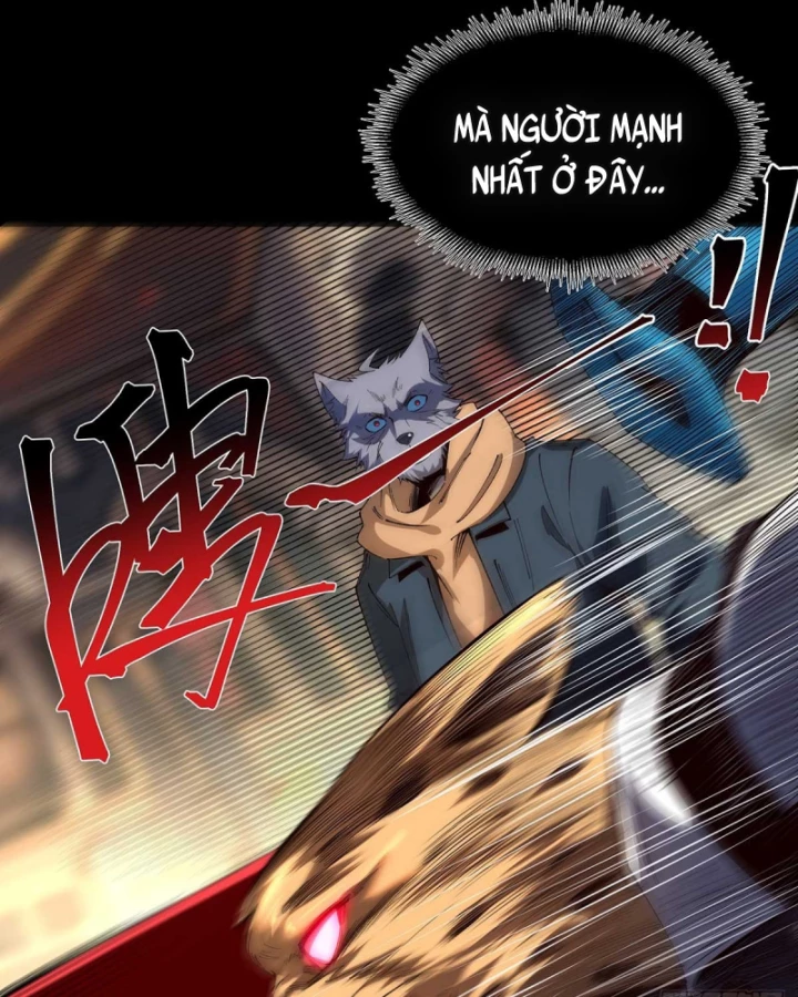 Vô Hạn Thôi Diễn Chapter 29 - Trang 2