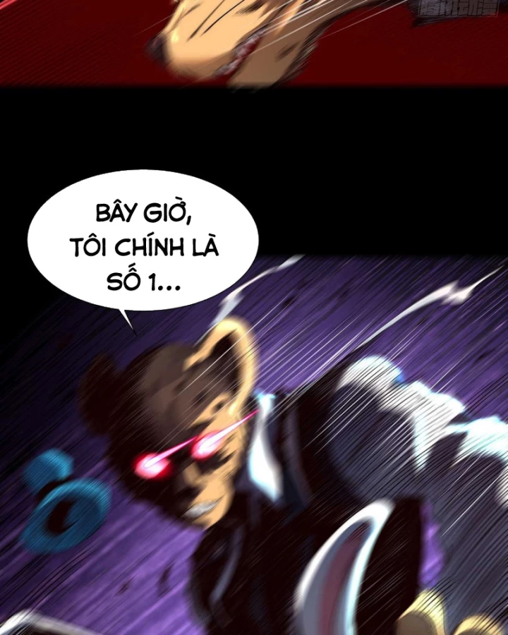 Vô Hạn Thôi Diễn Chapter 29 - Trang 2