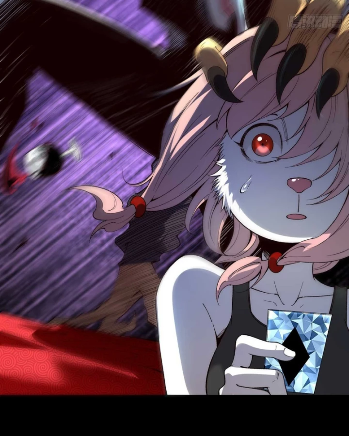 Vô Hạn Thôi Diễn Chapter 29 - Trang 2