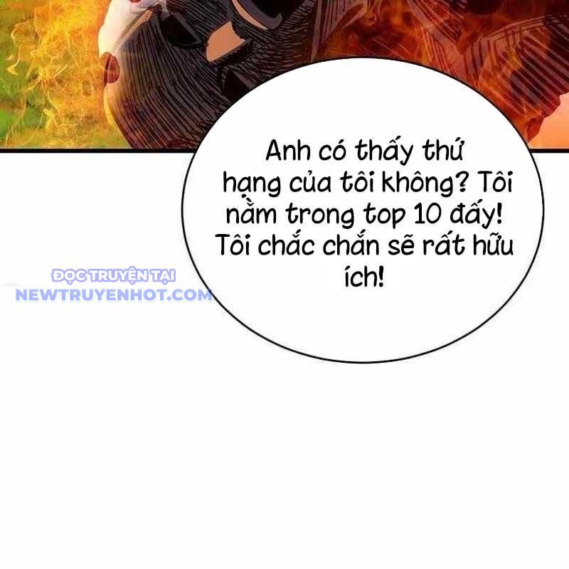 Ta Đoạt Bảo Ma Thần Chapter 36 - Trang 2