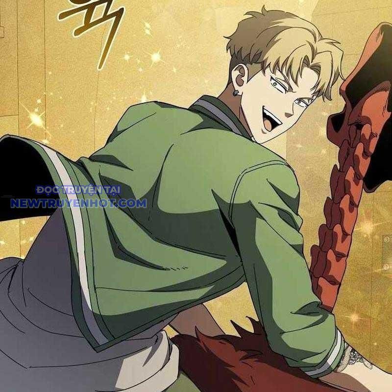 Ta Đoạt Bảo Ma Thần Chapter 36 - Trang 2