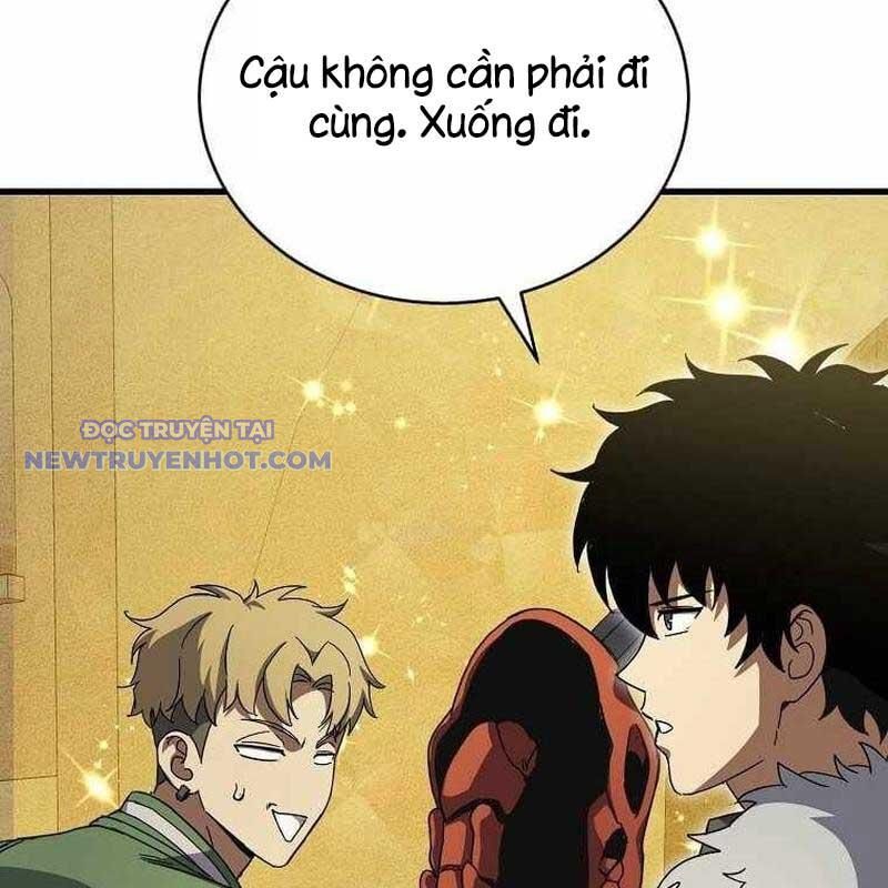 Ta Đoạt Bảo Ma Thần Chapter 36 - Trang 2