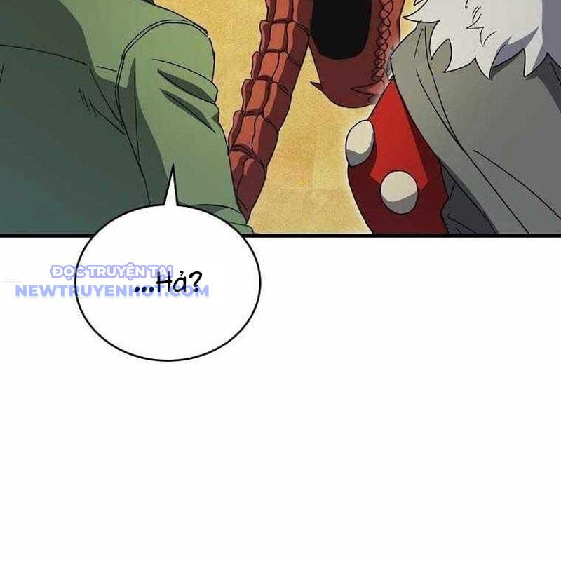 Ta Đoạt Bảo Ma Thần Chapter 36 - Trang 2