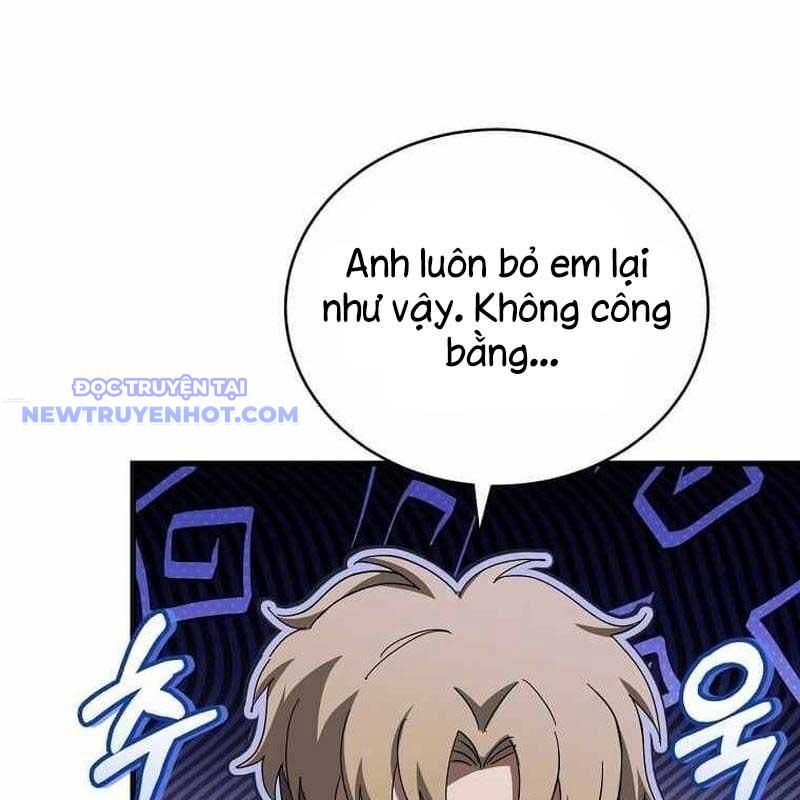 Ta Đoạt Bảo Ma Thần Chapter 36 - Trang 2