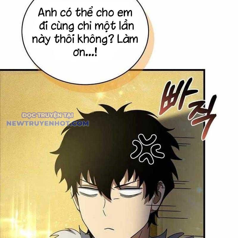 Ta Đoạt Bảo Ma Thần Chapter 36 - Trang 2