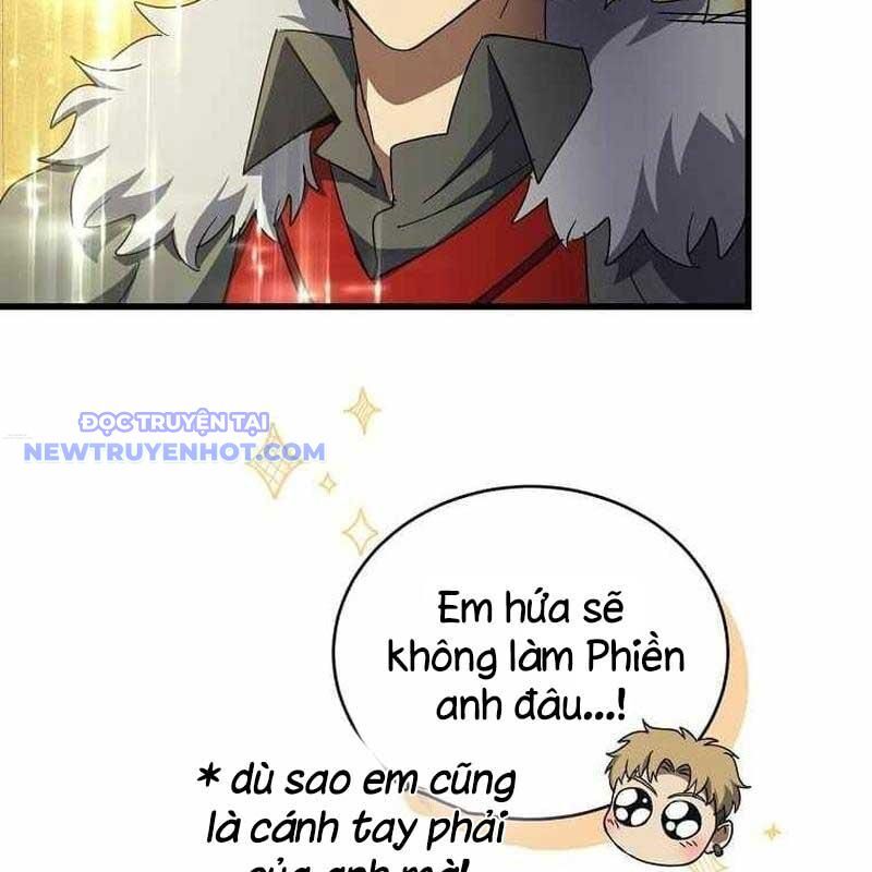 Ta Đoạt Bảo Ma Thần Chapter 36 - Trang 2