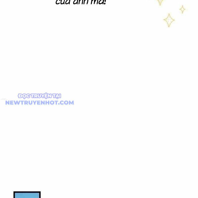 Ta Đoạt Bảo Ma Thần Chapter 36 - Trang 2