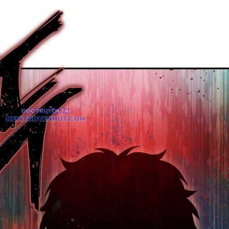 Ta Đoạt Bảo Ma Thần Chapter 36 - Trang 2