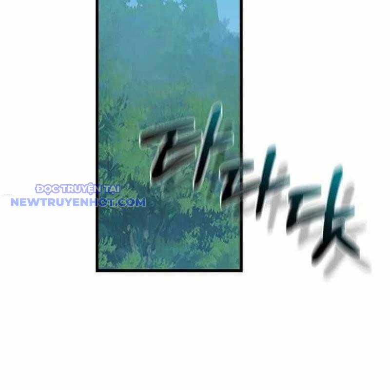 Ta Đoạt Bảo Ma Thần Chapter 36 - Trang 2