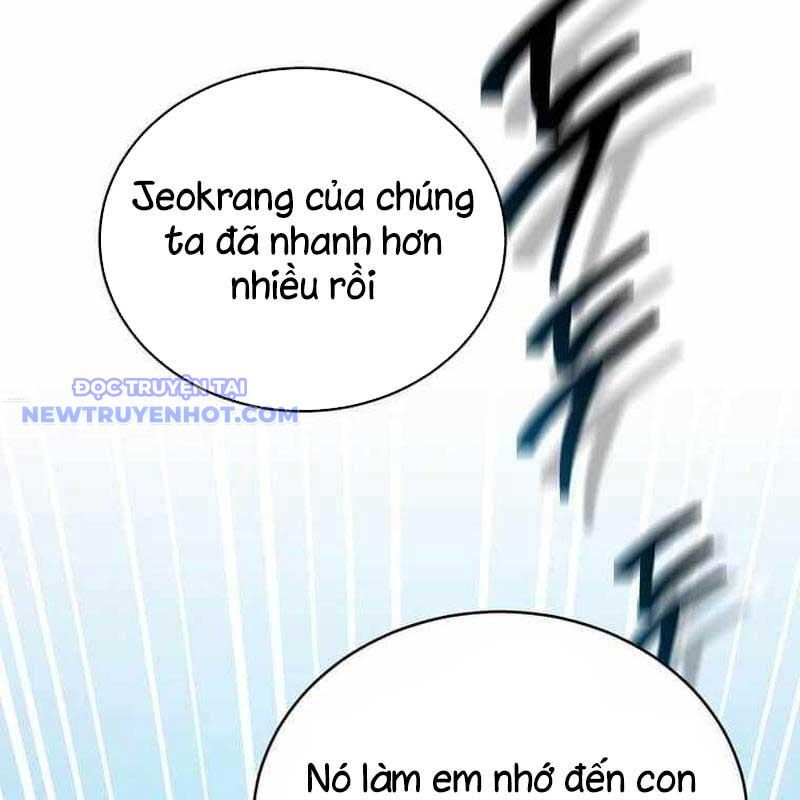 Ta Đoạt Bảo Ma Thần Chapter 36 - Trang 2