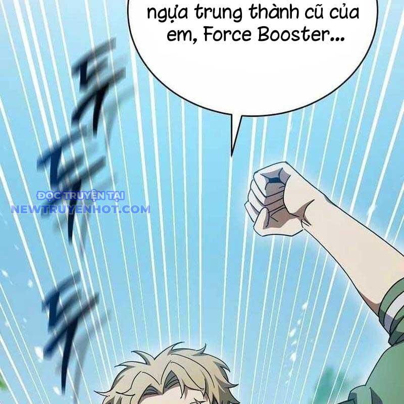 Ta Đoạt Bảo Ma Thần Chapter 36 - Trang 2