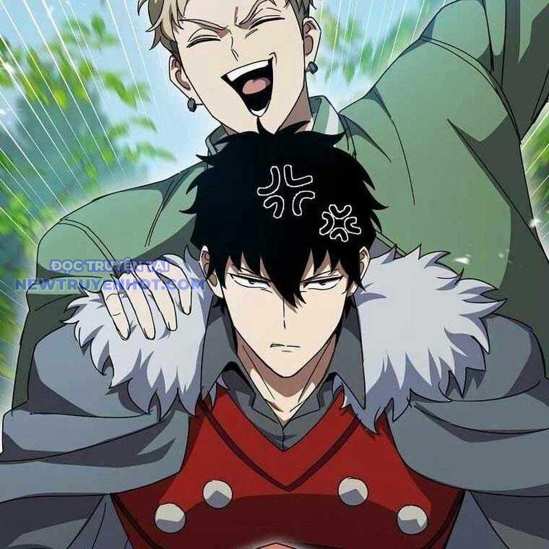 Ta Đoạt Bảo Ma Thần Chapter 36 - Trang 2