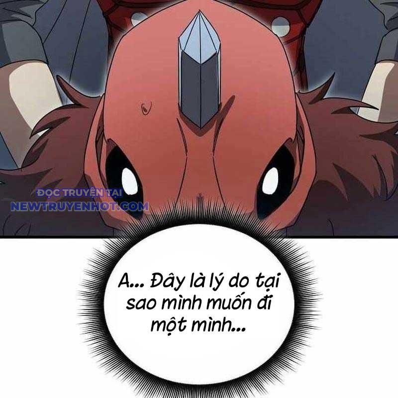 Ta Đoạt Bảo Ma Thần Chapter 36 - Trang 2
