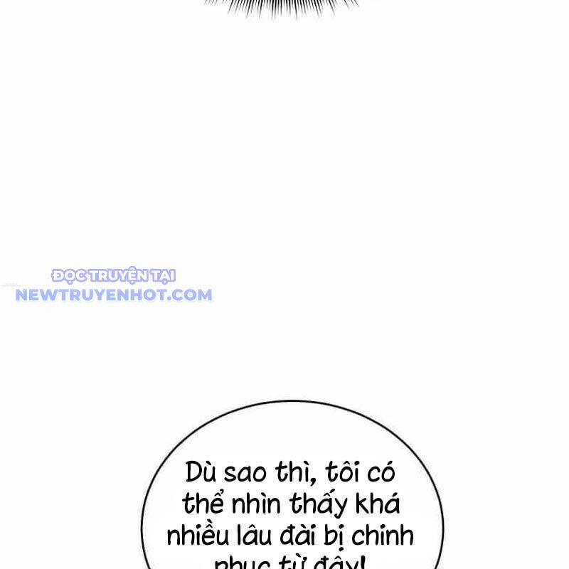 Ta Đoạt Bảo Ma Thần Chapter 36 - Trang 2