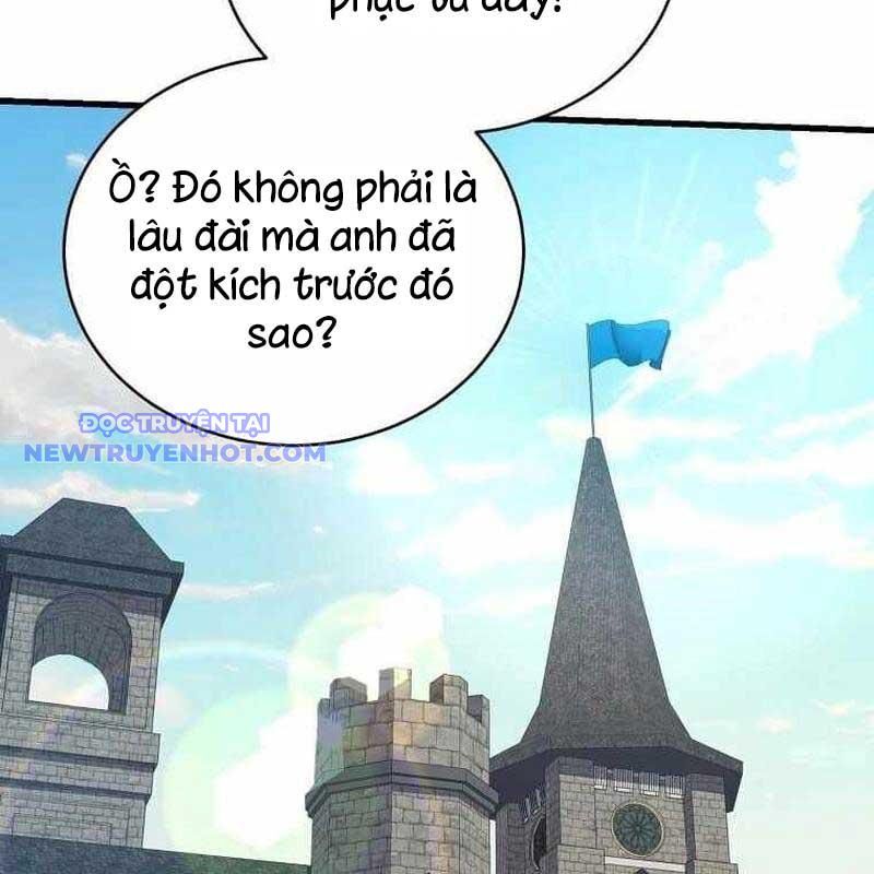 Ta Đoạt Bảo Ma Thần Chapter 36 - Trang 2