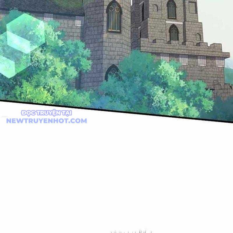 Ta Đoạt Bảo Ma Thần Chapter 36 - Trang 2