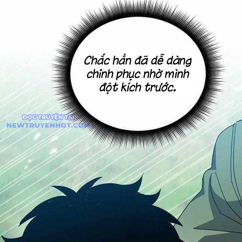 Ta Đoạt Bảo Ma Thần Chapter 36 - Trang 2
