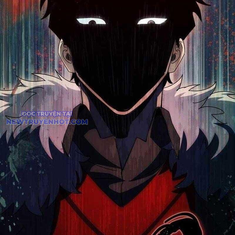 Ta Đoạt Bảo Ma Thần Chapter 36 - Trang 2