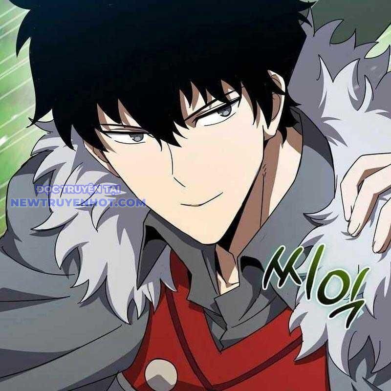 Ta Đoạt Bảo Ma Thần Chapter 36 - Trang 2