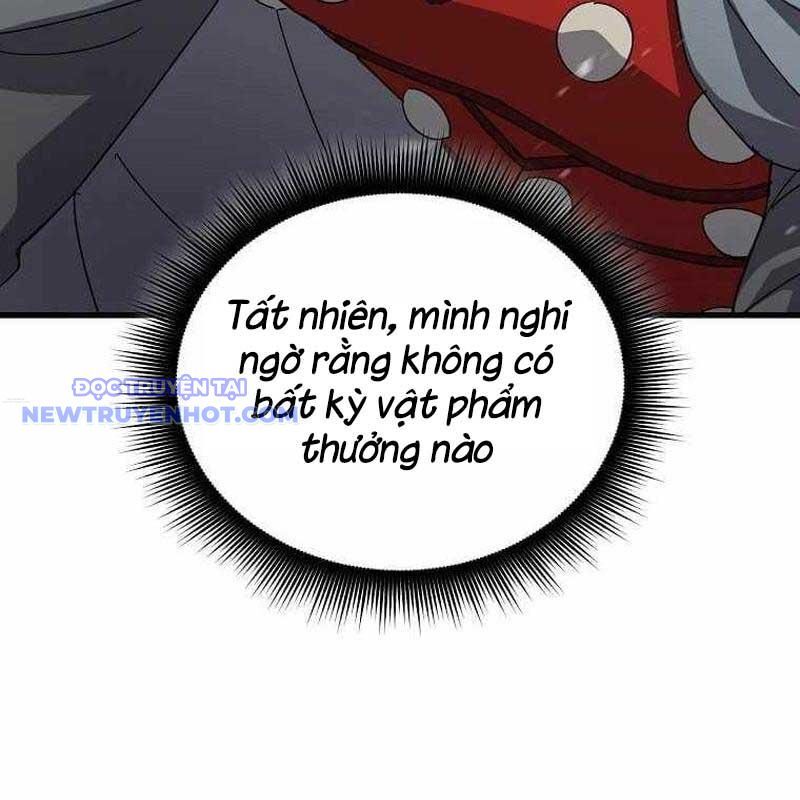 Ta Đoạt Bảo Ma Thần Chapter 36 - Trang 2