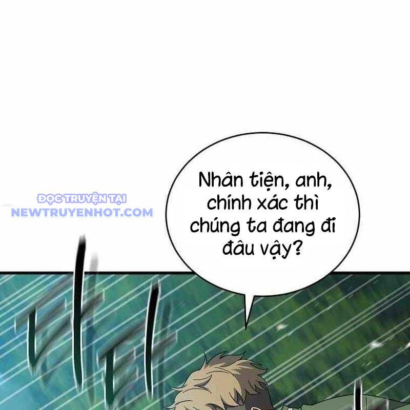 Ta Đoạt Bảo Ma Thần Chapter 36 - Trang 2