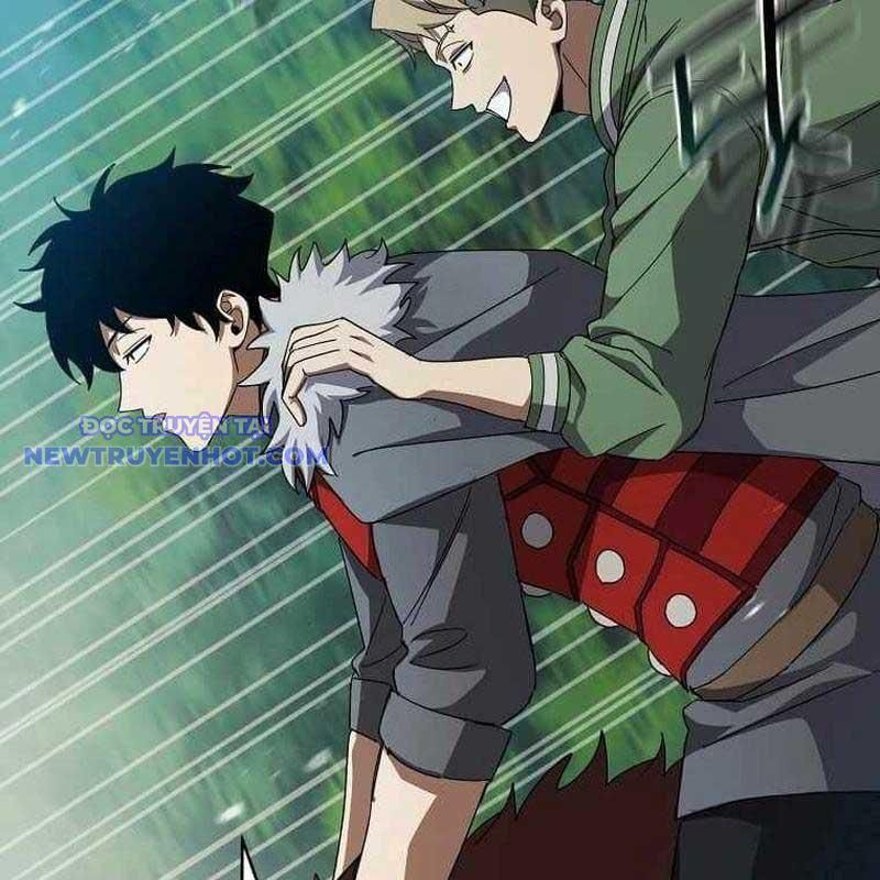 Ta Đoạt Bảo Ma Thần Chapter 36 - Trang 2