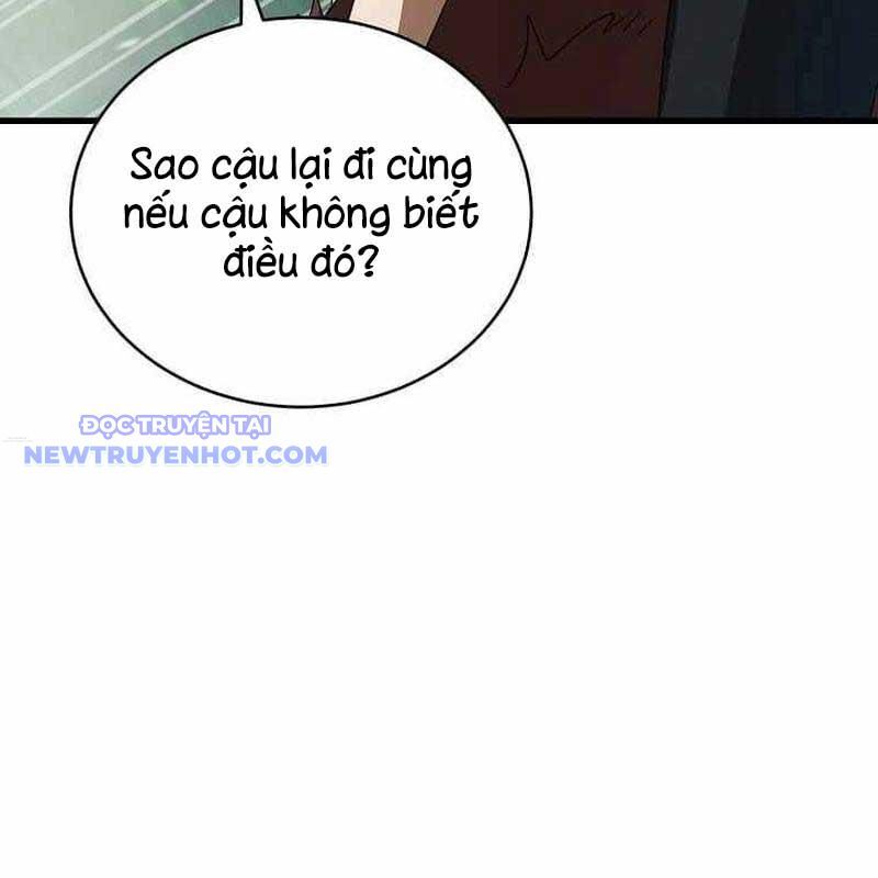 Ta Đoạt Bảo Ma Thần Chapter 36 - Trang 2