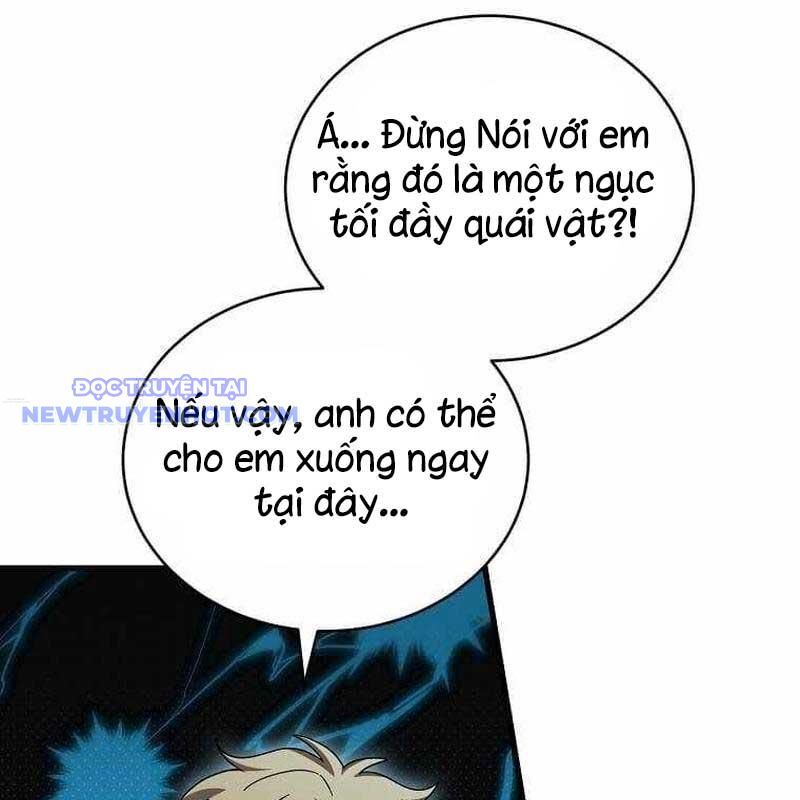 Ta Đoạt Bảo Ma Thần Chapter 36 - Trang 2