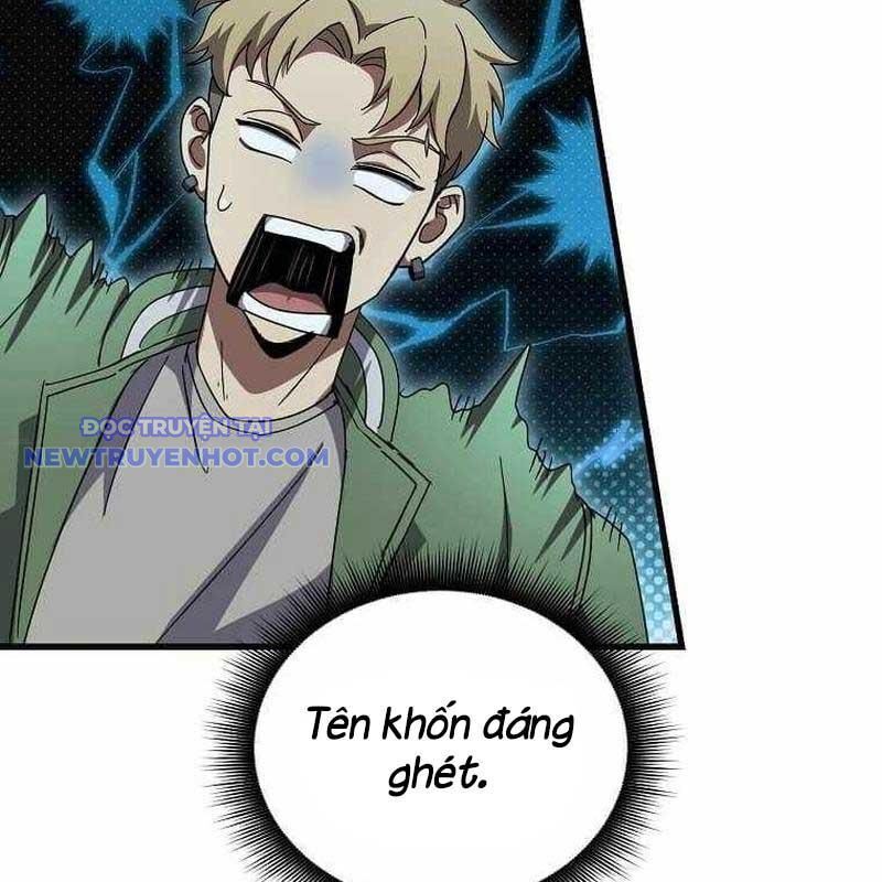 Ta Đoạt Bảo Ma Thần Chapter 36 - Trang 2