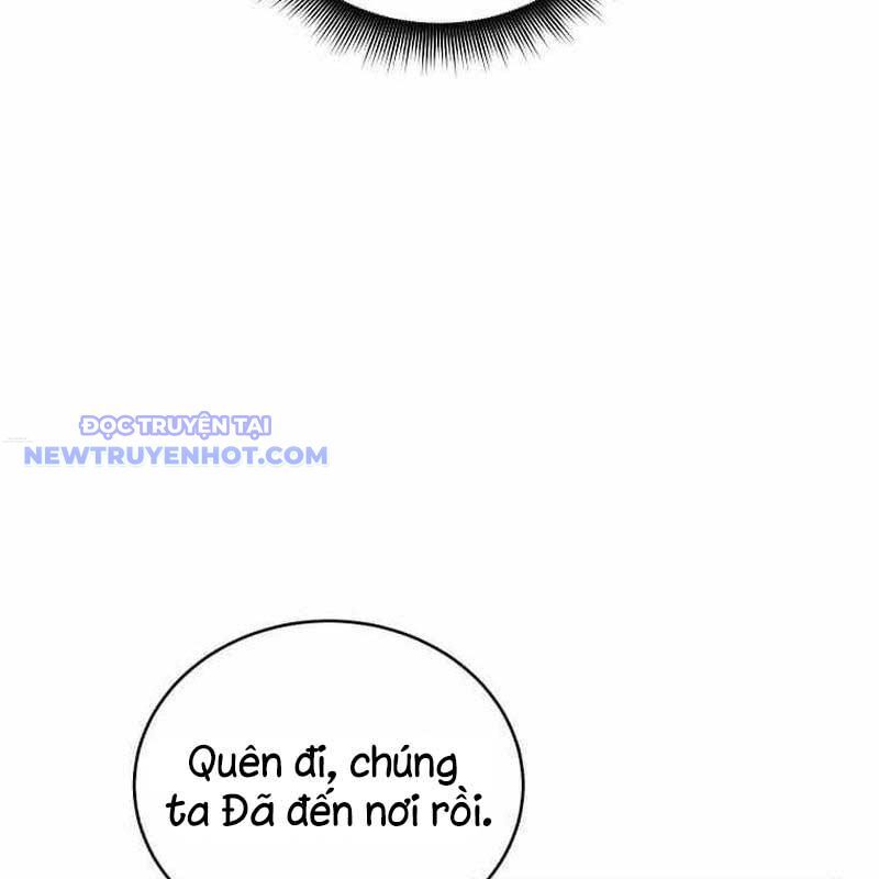 Ta Đoạt Bảo Ma Thần Chapter 36 - Trang 2