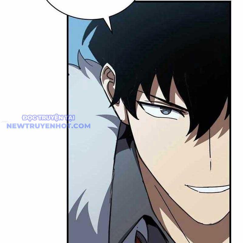 Ta Đoạt Bảo Ma Thần Chapter 36 - Trang 2