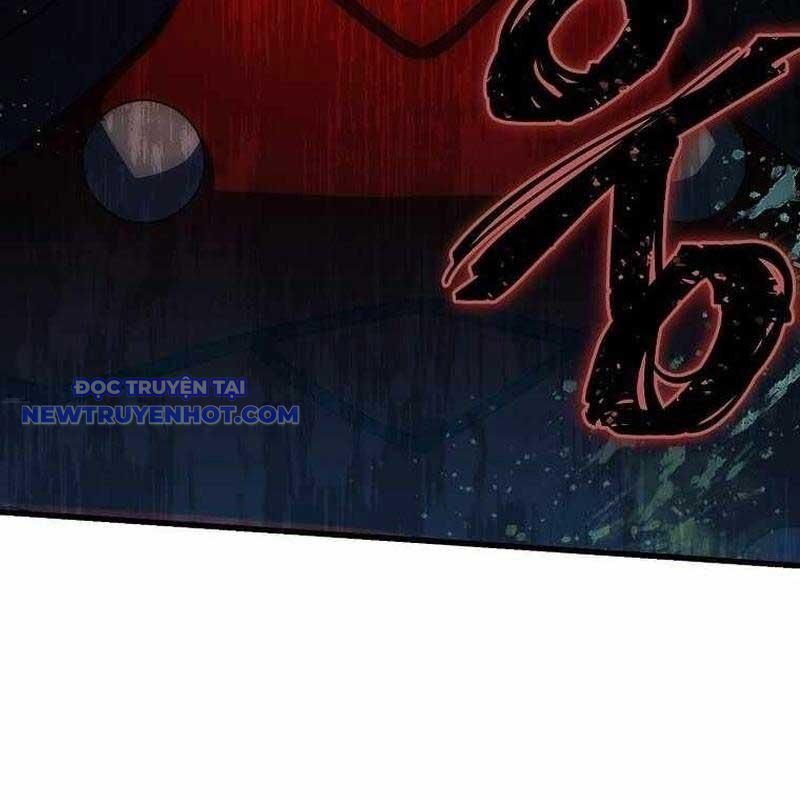 Ta Đoạt Bảo Ma Thần Chapter 36 - Trang 2