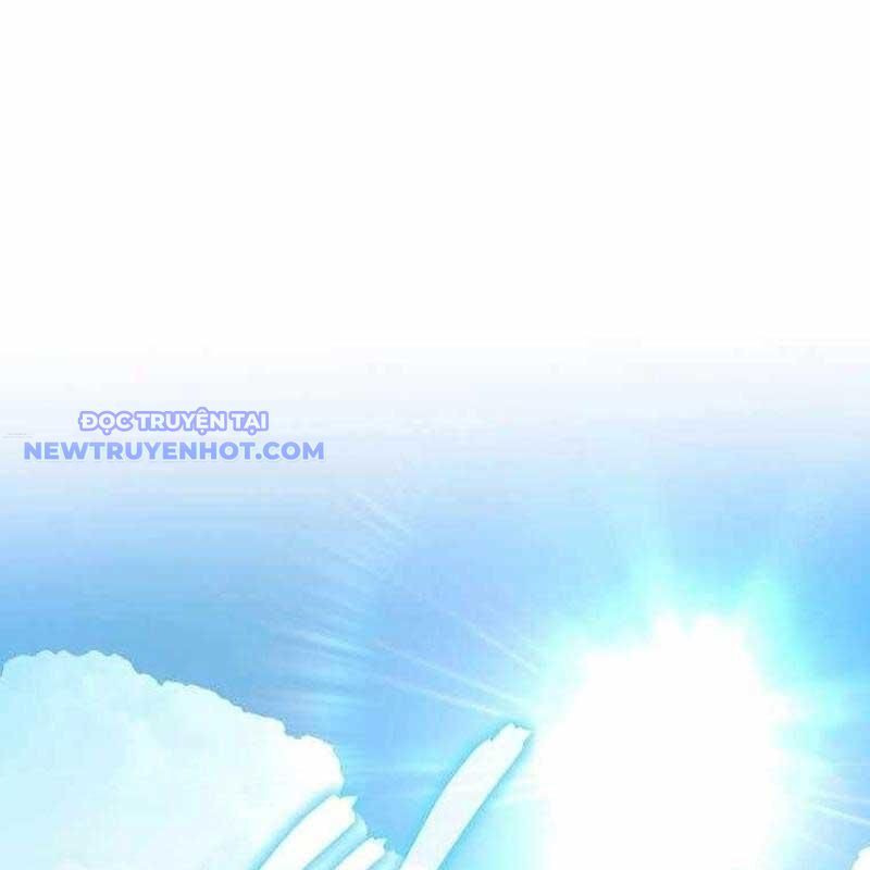 Ta Đoạt Bảo Ma Thần Chapter 36 - Trang 2