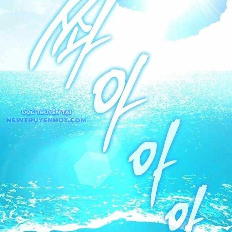 Ta Đoạt Bảo Ma Thần Chapter 36 - Trang 2