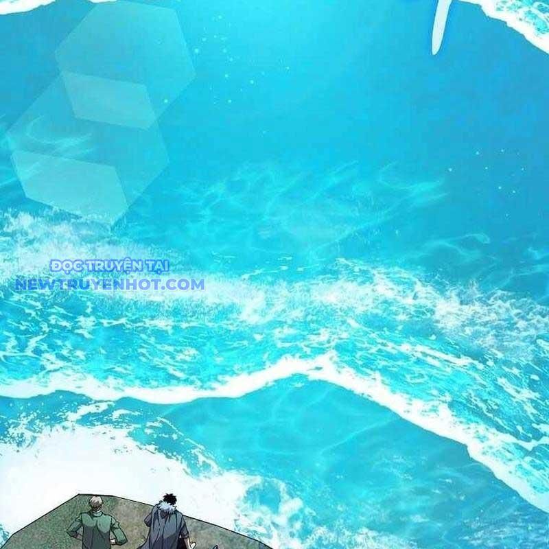 Ta Đoạt Bảo Ma Thần Chapter 36 - Trang 2