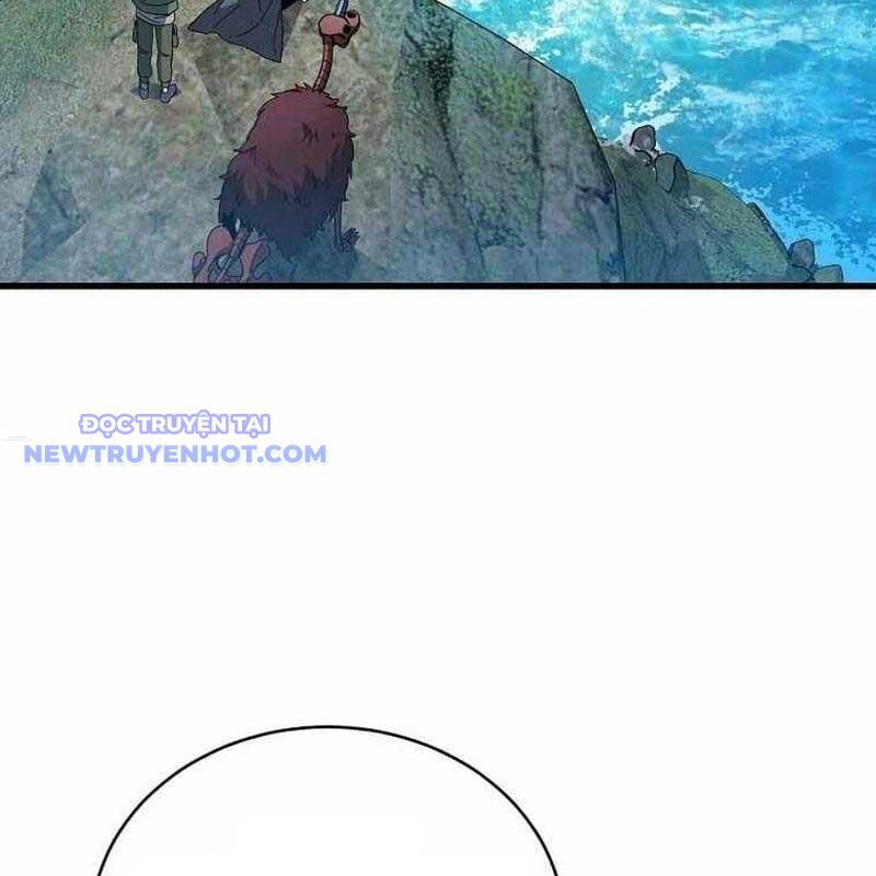 Ta Đoạt Bảo Ma Thần Chapter 36 - Trang 2