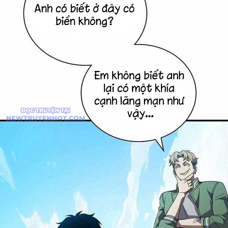 Ta Đoạt Bảo Ma Thần Chapter 36 - Trang 2