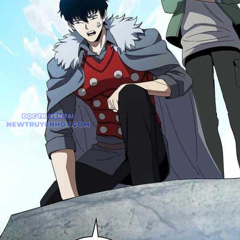 Ta Đoạt Bảo Ma Thần Chapter 36 - Trang 2