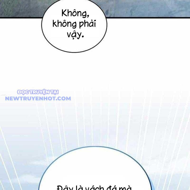 Ta Đoạt Bảo Ma Thần Chapter 36 - Trang 2