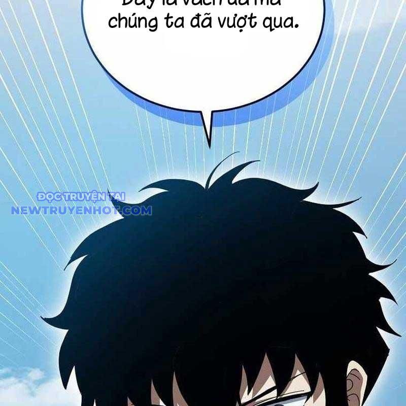 Ta Đoạt Bảo Ma Thần Chapter 36 - Trang 2